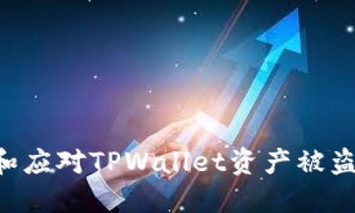 如何防止和应对TPWallet资产被盗：完整指南