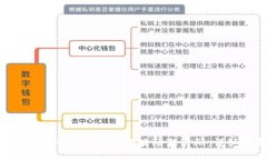 如何获取TokenPocket钱包的波