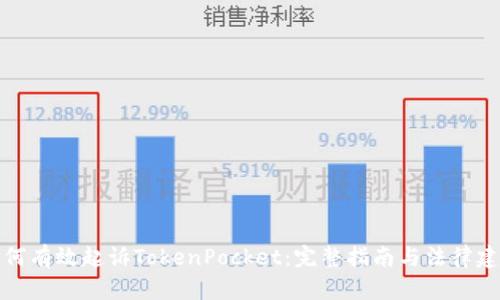 如何有效起诉TokenPocket：完整指南与法律建议