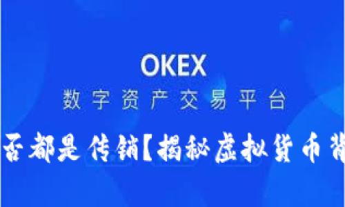 虚拟币是否都是传销？揭秘虚拟货币背后的真相