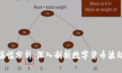 标题: 虚拟币振幅分析：深入剖析数字货币波动性及投资策略