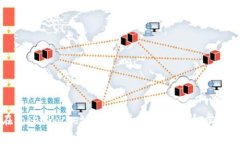 如何在TokenPocket钱包中进行充值：详细步骤与技巧