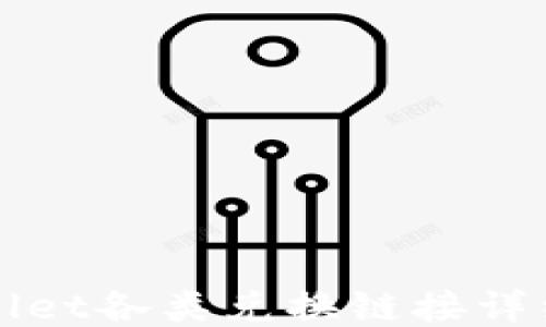 
TPWallet各类兑换链接详细指南