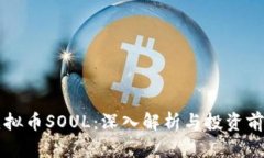 虚拟币SOUL：深入解析与投