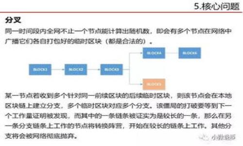 如何向TPWallet充值？详细步骤解析

TPWallet充值, TPWallet, 加密货币钱包, 数字货币充值/guanjianci

---

### 内容主体大纲

1. **引言**
   - 介绍TPWallet及其功能
   - 为什么需要向TPWallet充值

2. **充值前的准备工作**
   - 选择充值方式
   - 确认钱包地址

3. **充值步骤详解**
   - 使用银行转账充值
   - 使用数字货币充值
   - 使用第三方支付平台充值
   - 使用交易所充值

4. **常见问题与解决方案**
   - 充值未到账的原因及处理方法
   - 交易手续费说明

5. **安全性与注意事项**
   - 防范充值诈骗
   - 钱包安全设置

6. **总结**
   - TPWallet的优势
   - 继续探索数字货币的未来

---

### 引言

随着数字货币的快速发展，越来越多的人开始使用加密货币钱包来存储和交易数字资产。TPWallet作为一个多链数字货币钱包，受到了很多用户的喜爱。用户在使用TPWallet的过程中，经常需要向钱包充值，以便进行交易和投资。

本文将详细介绍如何向TPWallet充值，帮助用户快速上手。

### 充值前的准备工作

#### 选择充值方式

在开始充值之前，用户首先需要选择适合自己的充值方式。目前，TPWallet支持多种充值方式，如银行转账、加密货币充值以及第三方支付平台等。根据自己的需求和情况选择合适的方式，不同的充值方式可能会影响到账的时间和手续费。

#### 确认钱包地址

在进行任何充值之前，确保已经确认并复制TPWallet的充值地址。进入TPWallet后，定位到“充值”页面，选择相应的币种，将生成的地址复制下来。务必检查地址的正确性，因为转账到错误的地址可能会导致资产的永久损失。

### 充值步骤详解

#### 使用银行转账充值

如果选择使用银行转账进行充值，用户需要在TPWallet中找到对应的充值银行信息。一般来说，TPWallet会提供一个特定的银行账户，用户需要将指定金额转入此账户。

完成转账后，用户需在TPWallet的充值页面填入转账信息，并提交。通常，银行转账需要一定的处理时间，到账时间可能会在数小时到几天不等。

#### 使用数字货币充值

如果选择通过数字货币充值，用户需要在TPWallet中选择相应的币种，获取充值地址。使用其他钱包或交易所向这个地址发送数字货币时，用户需要确保发送的币种与TPWallet支持的币种相匹配。

完成发送后，TPWallet会在几分钟到数小时内确认交易，用户可以通过交易哈希在区块链上跟踪交易状态。

#### 使用第三方支付平台充值

另一种便捷的充值方式是使用第三方支付平台，如PayPal、支付宝等。用户在TPWallet的充值页面选择相应的方法，系统会引导用户完成支付流程。

需要注意的是，并非所有区域都支持第三方支付充值，用户需根据自身情况进行选择。

#### 使用交易所充值

用户也可以通过数字货币交易所进行充值。首先，用户需要在交易所内将资金转换成TPWallet支持的币种。完成交易后，引导资金到TPWallet的充值地址。

各交易所的操作流程略有不同，但大体上需要提币到TPWallet的地址，具体根据交易所的规则进行操作。

### 常见问题与解决方案

#### 充值未到账的原因及处理方法

用户在充值后，遇到金额未到账的情况时，可能是由于多种原因导致的。首先，用户需要确认是否输入了正确的钱包地址，以及发送的币种是否与TPWallet匹配。例如，如果用户向一个BTC地址发送了ETH，资金将会丢失。

另外，网络拥堵也可能导致交易确认时间延长，这种情况下用户只需耐心等待。用户可通过区块链浏览器查询交易状态，确认是否已成功广播。

如果充值超过预期时间仍未到账，用户可以联系TPWallet的客服进行查询，同时提供交易哈希等信息以供排查。

#### 交易手续费说明

在进行充值时，用户需要额外注意相关的交易手续费。在不同的充值方式中，手续费标准可能会有所不同。例如，使用银行转账可能会产生固定费用，而数字货币转账则会按网络拥堵情况实时变动。

在TPWallet的充值页面，通常会标注各个充值方式的手续费情况，用户在选择充值方式时应关注这一信息，以避免因手续费过高而造成资金损失。

### 安全性与注意事项

#### 防范充值诈骗

在数字货币领域，由于匿名性与全球性，用户需特别注意潜在的诈骗行为。确保只在TPWallet官网上获取钱包地址和充值信息，不要随便相信其他渠道的信息，避免受到钓鱼诈骗。

另外，尽量启用TPWallet中的双重验证功能，增强账户安全性。定期检查自己的交易记录，及时发现可疑行为进行处理。

#### 钱包安全设置

TPWallet提供了一系列安全设置，用户应利用这些功能来保护自己的资产。首先，建议设置复杂的密码，并定期更换。可以使用密码管理工具来存储安全的密码，并启用多因素身份验证来增加安全防护。

此外，定期了解TPWallet的安全公告与功能更新，保持对最新风险的警惕，确保钱包的安全性。

### 总结

TPWallet作为一个功能强大的数字货币钱包，提供了多种充值方式以便用户灵活选择。无论选择哪种方式，用户都需要保持警惕，确保操作的每一步都精准无误。

了解充值流程、注意安全性，是每一位数字货币投资者应具备的基本素养。随着数字货币的普及，未来的金融世界将越来越多元化，TPWallet将为用户提供更好的服务与体验。

---

### 相关问题

#### 1. 如何获取TPWallet的官方充值地址？
#### 2. TPWallet充值后多久会到账？
#### 3. 如果在转账中遇到问题该如何处理？
#### 4. TPWallet支持哪些充值币种？
#### 5. 为何我无法在TPWallet中看到我充值的资金？
#### 6. 如何提高TPWallet的安全性？

请问您想要对哪个问题进行详细解答？