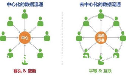 TPWallet转账区块确认问题及解决方案