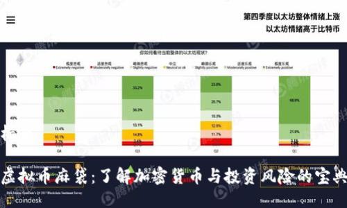 标题

虚拟币麻袋：了解加密货币与投资风险的宝典