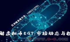 深入了解虚拟币EGT：市场