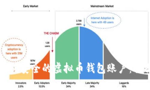 如何生成安全的虚拟币钱包账户：全面指南