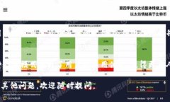 biao tiTPWallet官网下载最新版本，轻松管理数字资