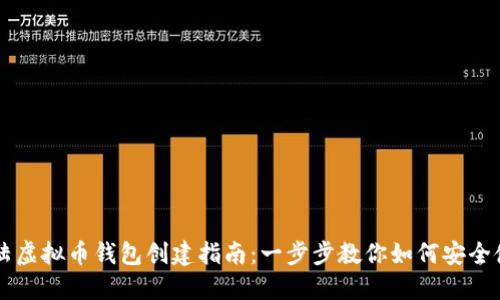 大陆虚拟币钱包创建指南：一步步教你如何安全使用