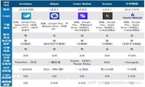 以下是为“惠农虚拟币”主题创建的、关键词及内容大纲。

标题:
惠农虚拟币：未来农业发展的新机遇