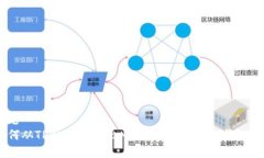 标题如何从TPWallet转出MT