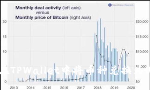 如何在TPWallet中将币种兑换为USDT？