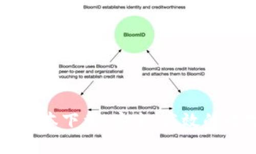 TPWallet 1.3.4版本下载：安全、高效的数字资产管理工具