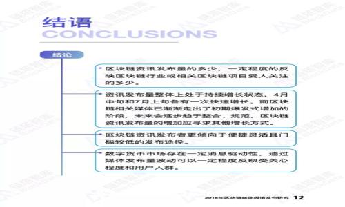 2023年炒虚拟币短线技巧排名：新手必看！