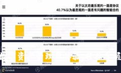 TPWalletHT：数字资产管理新体验，轻松掌握你的加