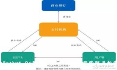 TokenPocket DeFi：全面解析数字资产管理与投资机会