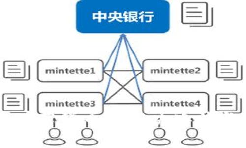 TPWallet中没有薄饼币的解决办法与频繁问题分析