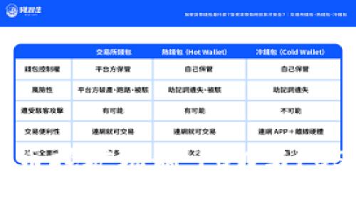 深入解析虚拟币挖矿机制：POW与POS的对比与应用