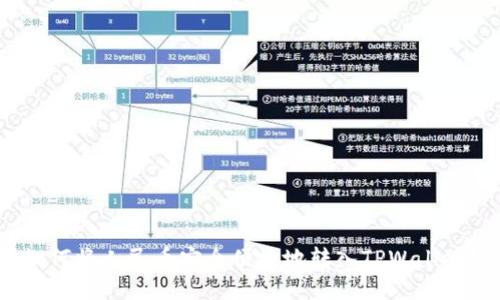 如何将人民币安全便捷地转入TPWallet？