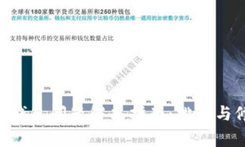 TokenPocket钱包问题解决指南：排查与修复常见故障