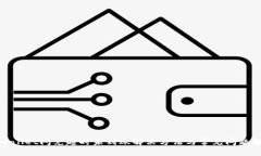 tpwallet闪兑超时未到账解决