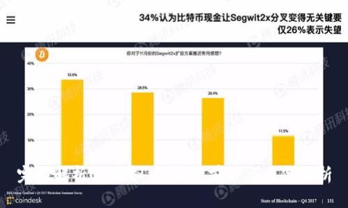 完全解析CC虚拟币：投资前景与风险分析