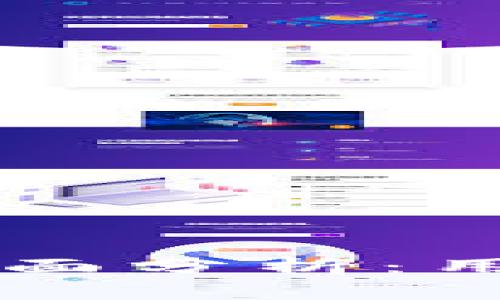 TPWallet安全性全面分析：用户需知的五大要点