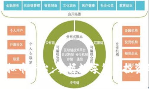 百乐币虚拟币平台：掌握数字货币投资的新机遇