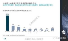 如何将PIG币转入TP钱包并查