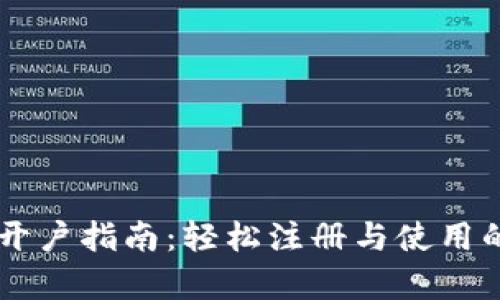 TPWallet开户指南：轻松注册与使用的步骤解析