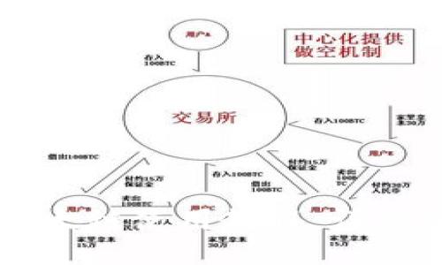 TPWallet以太链使用教程：详细步骤与技巧