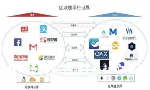 TPWallet私钥是否可以修改？揭秘安全性与操作方式