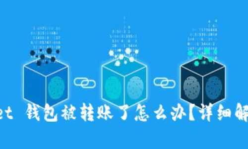 TokenPocket 钱包被转账了怎么办？详细解决方案分析