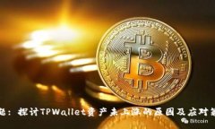 标题: 探讨TPWallet资产未上