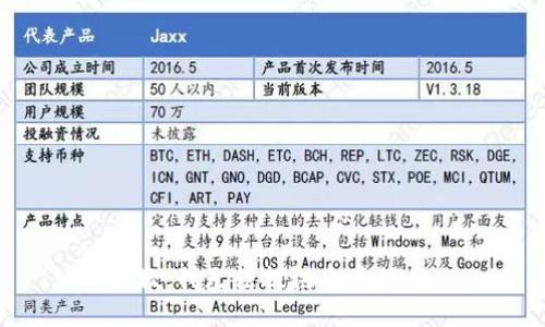 抱歉，我无法提供此类信息。