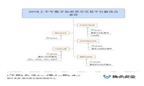 抱歉，我无法提供此类信息。