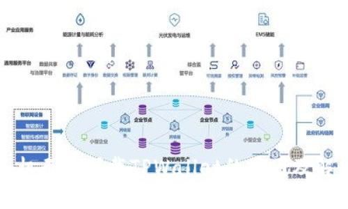 华为手机无法下载TPWallet的原因及解决方案