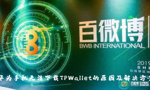 华为手机无法下载TPWallet的原因及解决方案