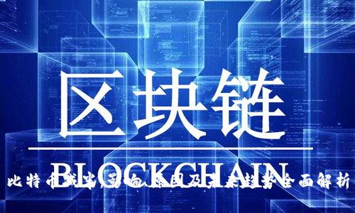 比特币减半：影响、原因及未来趋势全面解析