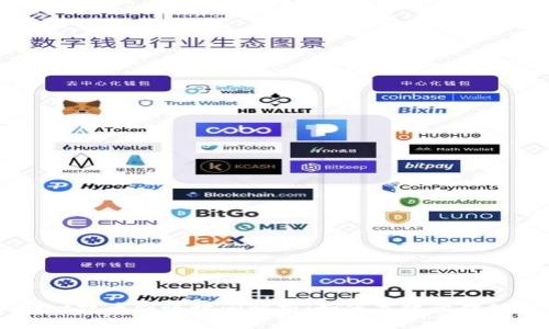 TPWallet提币到账时间解析：如何高效管理数字货币