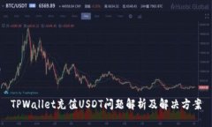 TPWallet充值USDT问题解析及