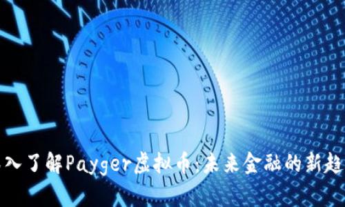 深入了解Payger虚拟币：未来金融的新趋势