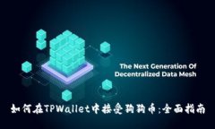 如何在TPWallet中接受狗狗币