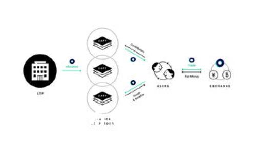 TPWallet币币交易指南：如何轻松买卖你的数字资产