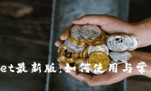 TokenPocket最新版：如何使用与常见问题详解