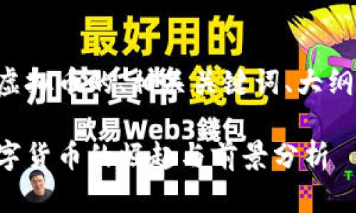 好的，下面是关于USDR虚拟币的、相关关键词、大纲以及详细的问题介绍。 

USDR虚拟币：新一代数字货币的崛起与前景分析