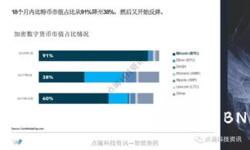 如何将TPWallet中的 MDX 转换为 BNB：详细指南