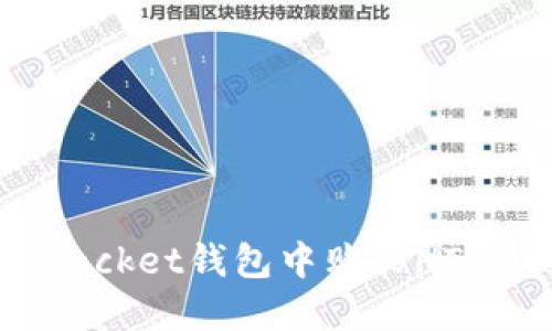 如何在TokenPocket钱包中购买HT（Huobi Token）